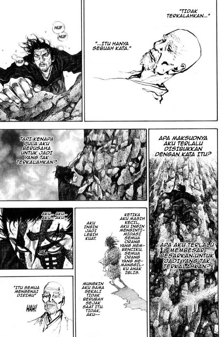 Chapter 109 - halaman 7