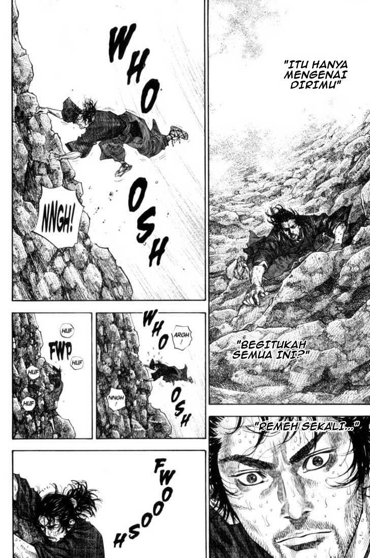 Chapter 109 - halaman 8