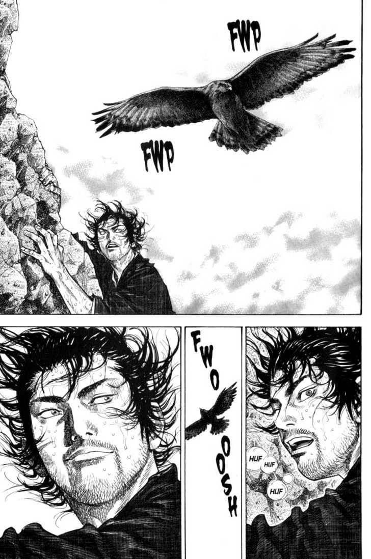 Chapter 109 - halaman 9