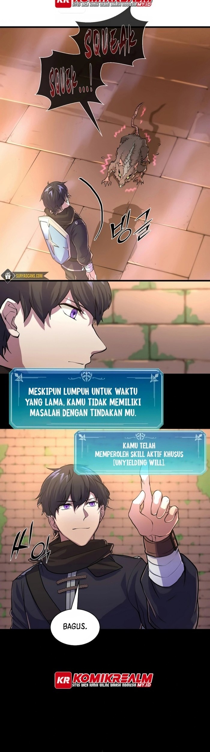 Chapter 13 - halaman 35
