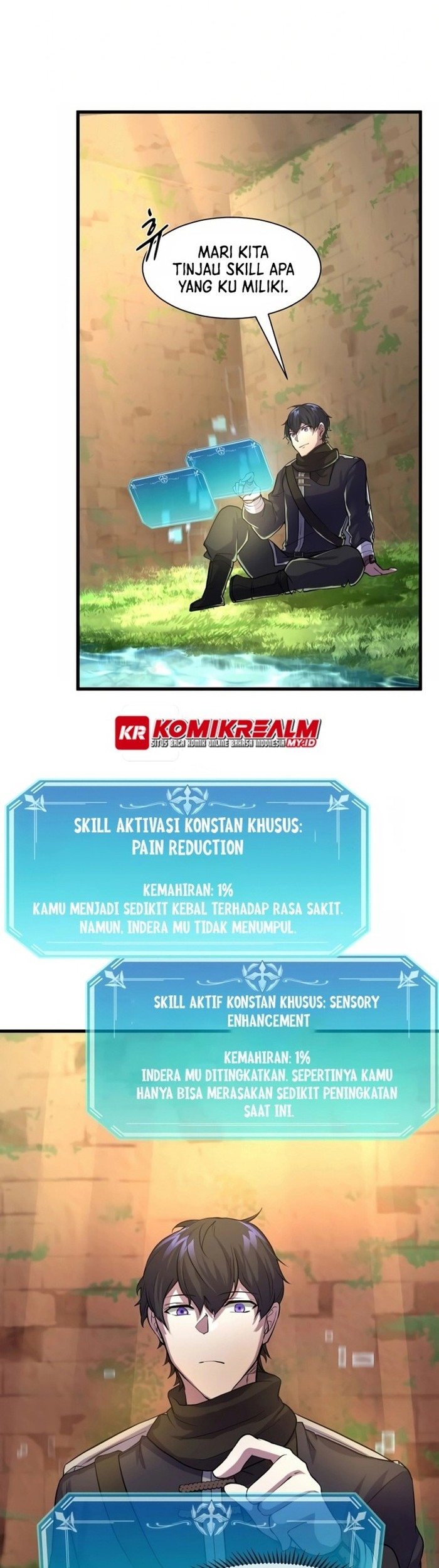 Chapter 13 - halaman 38