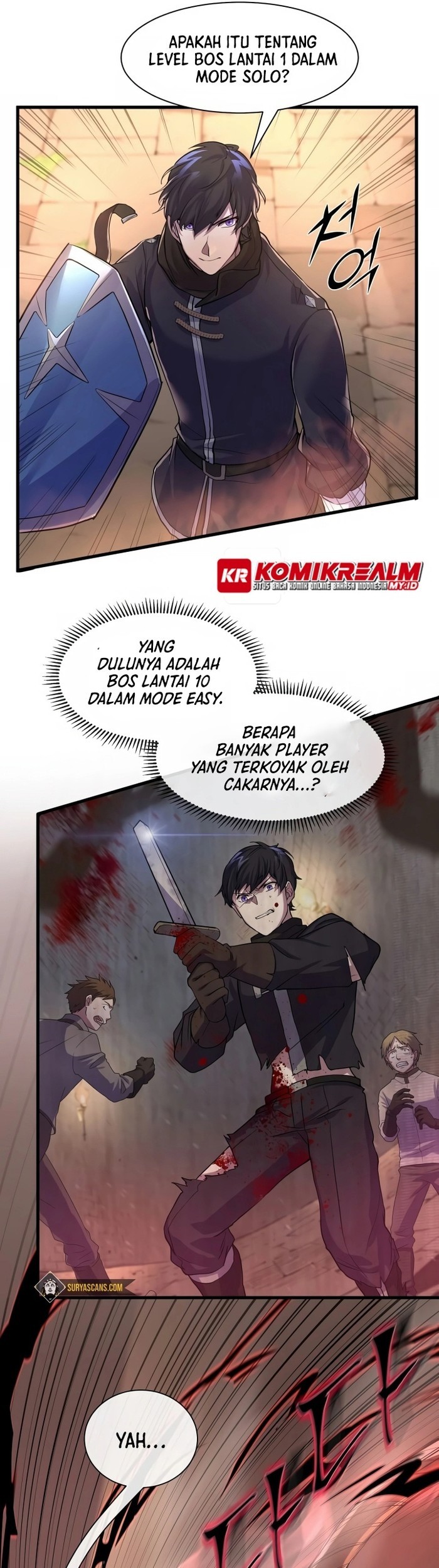 Chapter 13 - halaman 46