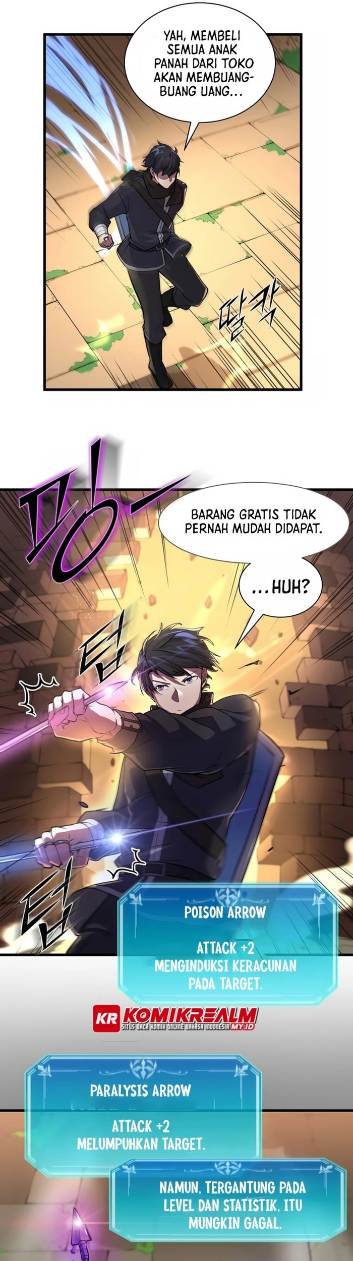 Chapter 13 - halaman 5