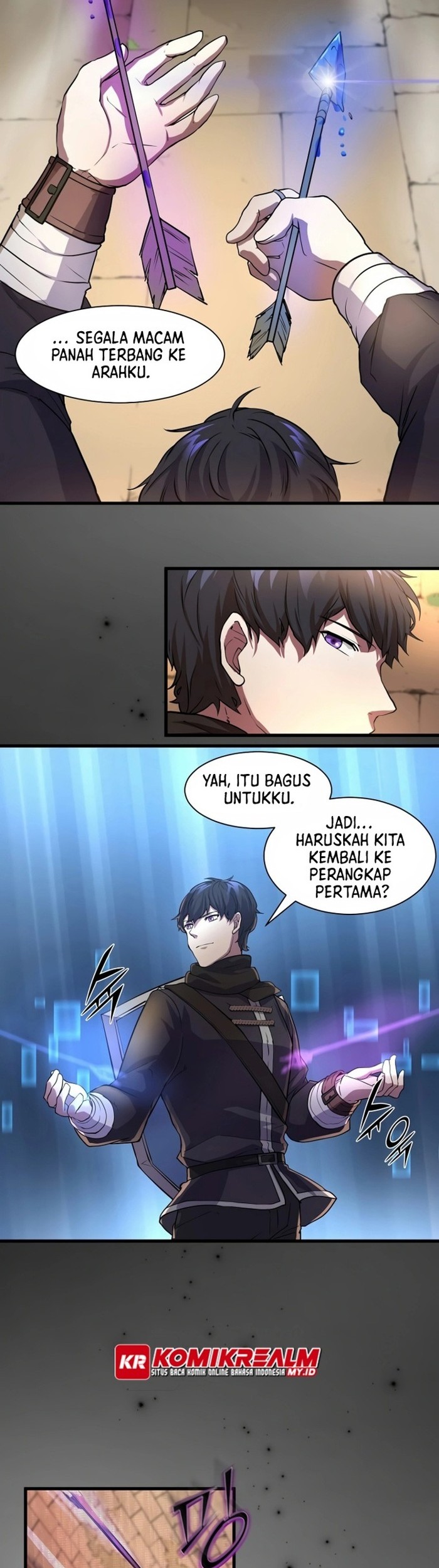 Chapter 13 - halaman 6
