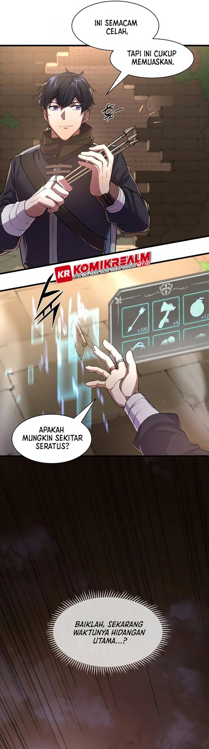 Chapter 13 - halaman 8