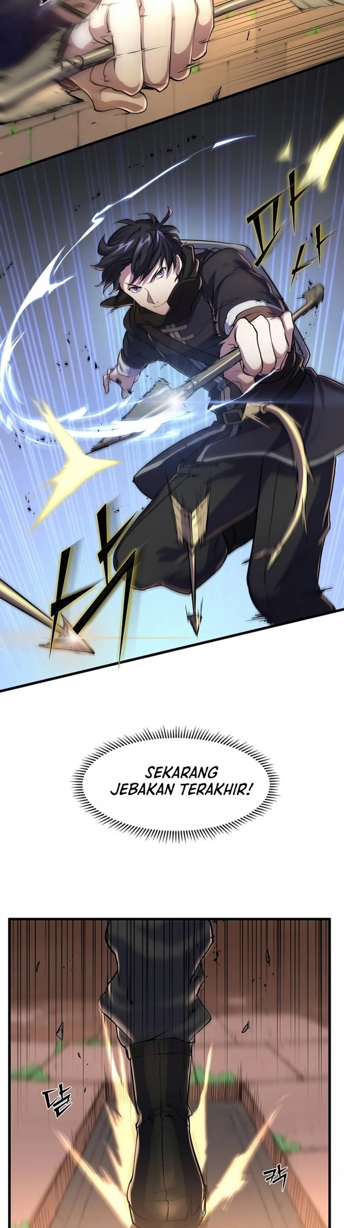 Chapter 13 - halaman 20