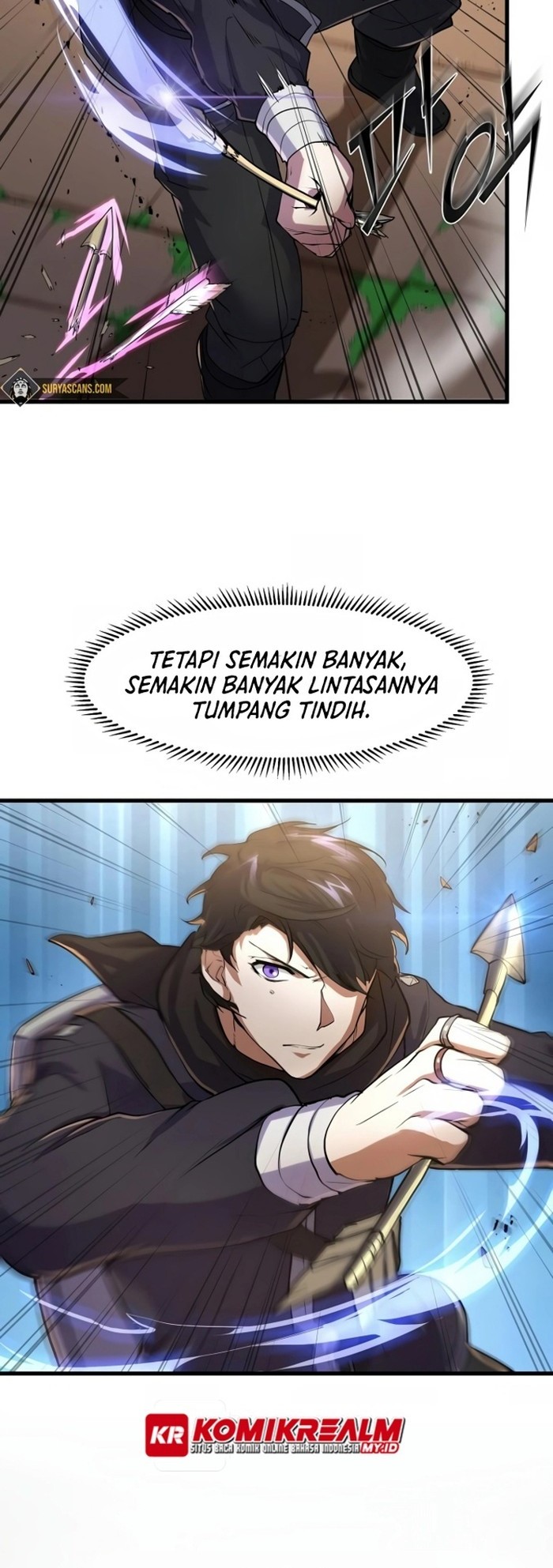 Chapter 13 - halaman 24