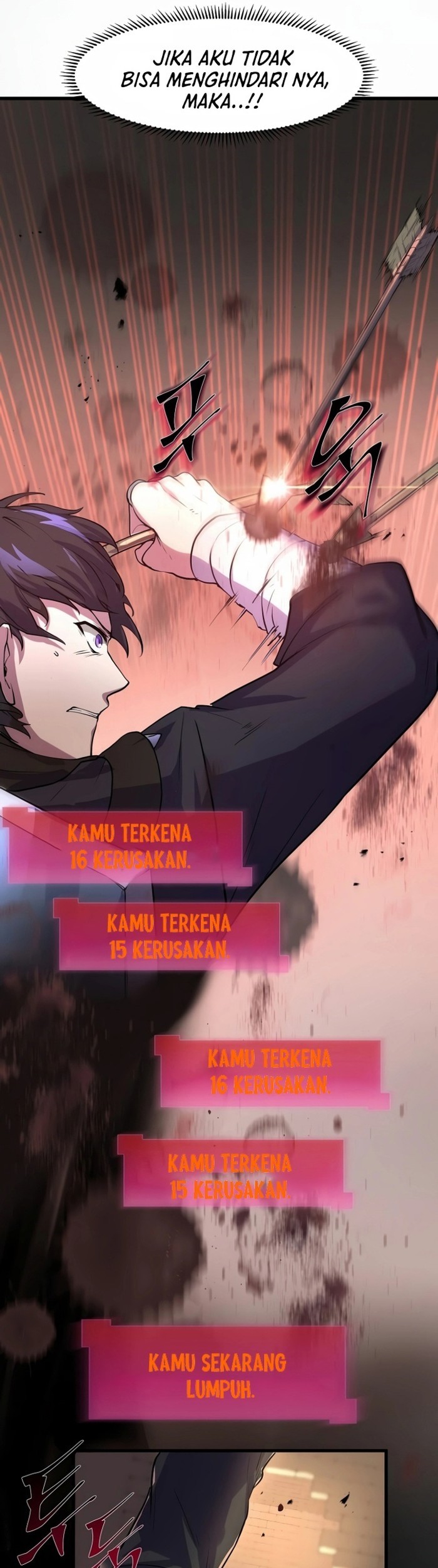 Chapter 13 - halaman 25
