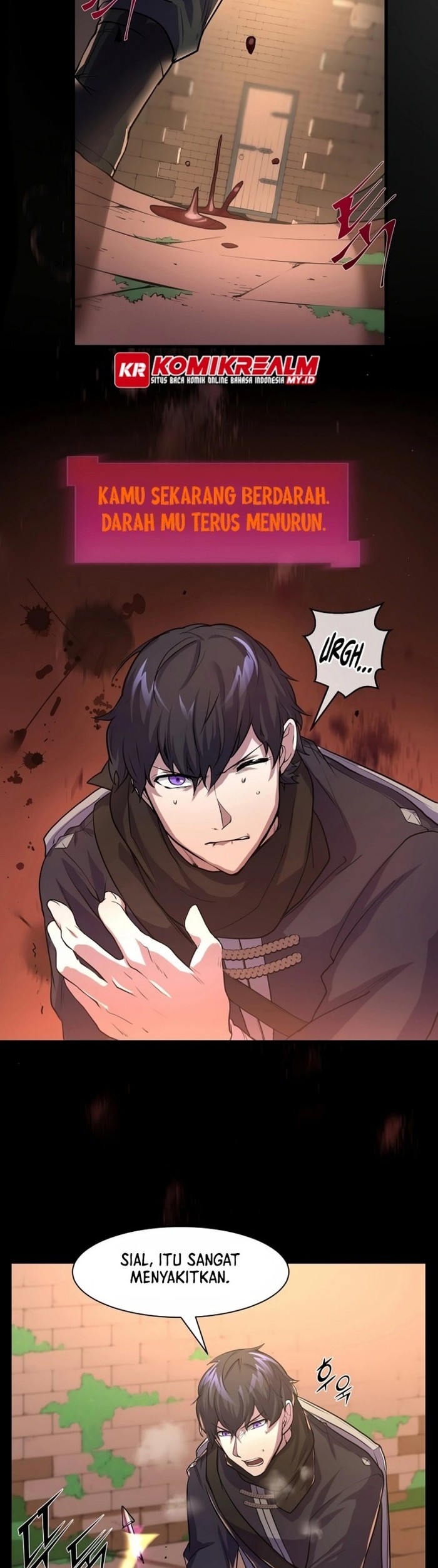 Chapter 13 - halaman 26