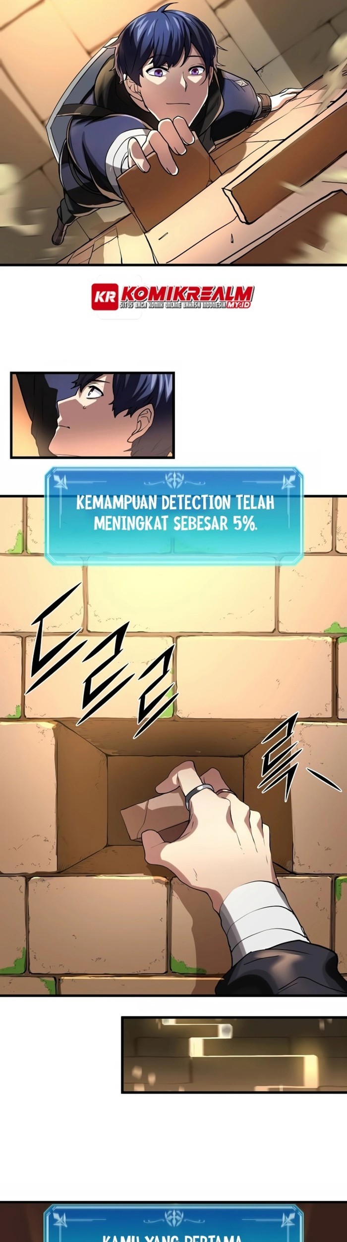 Chapter 12 - halaman 34