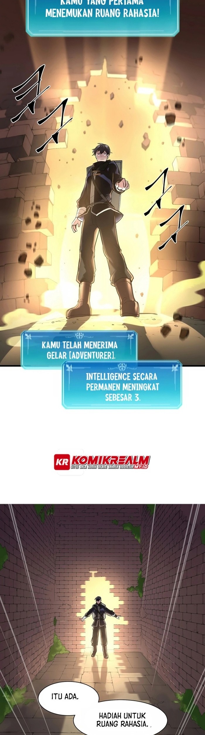 Chapter 12 - halaman 35