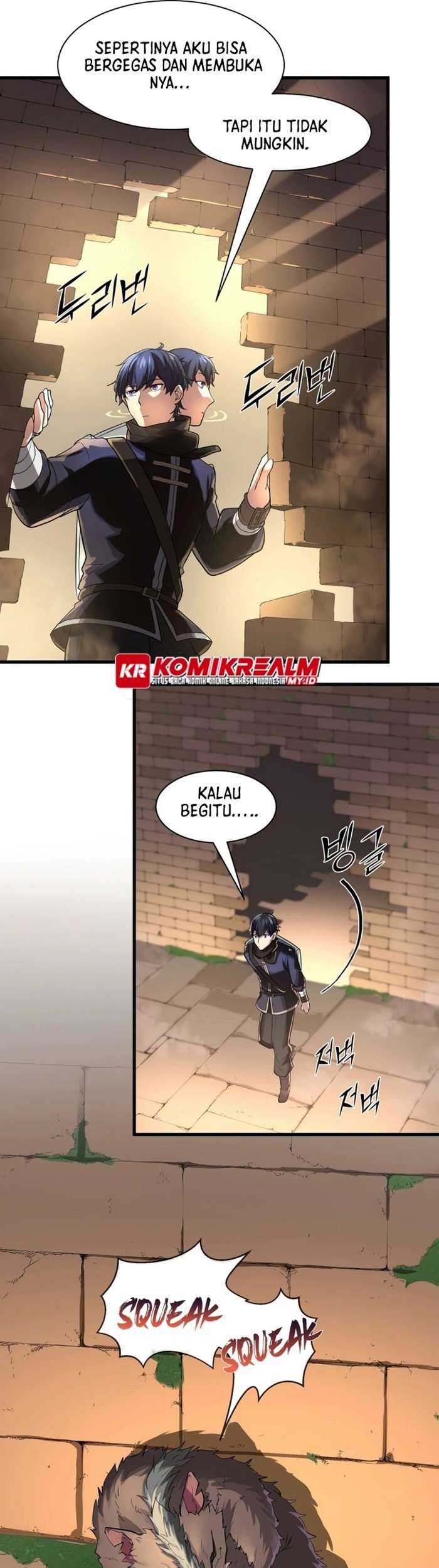 Chapter 12 - halaman 37