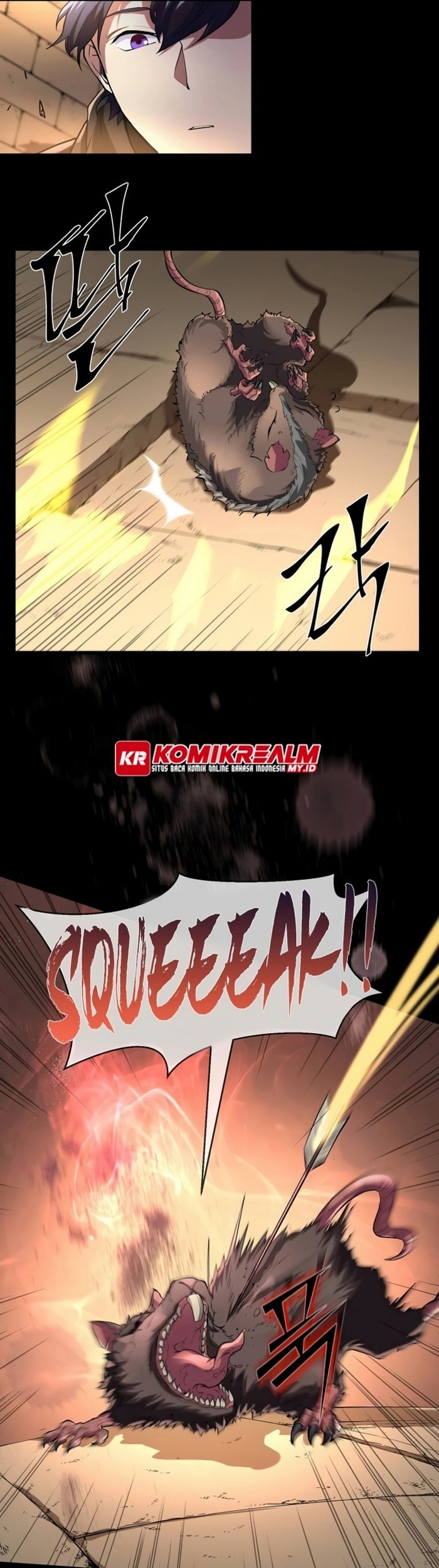 Chapter 12 - halaman 40