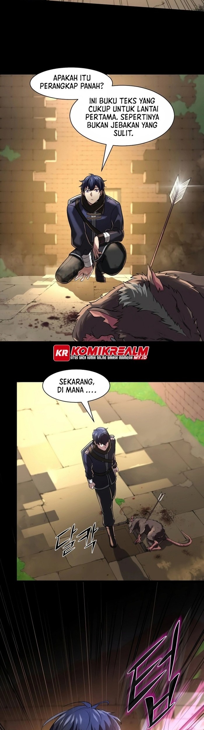 Chapter 12 - halaman 41