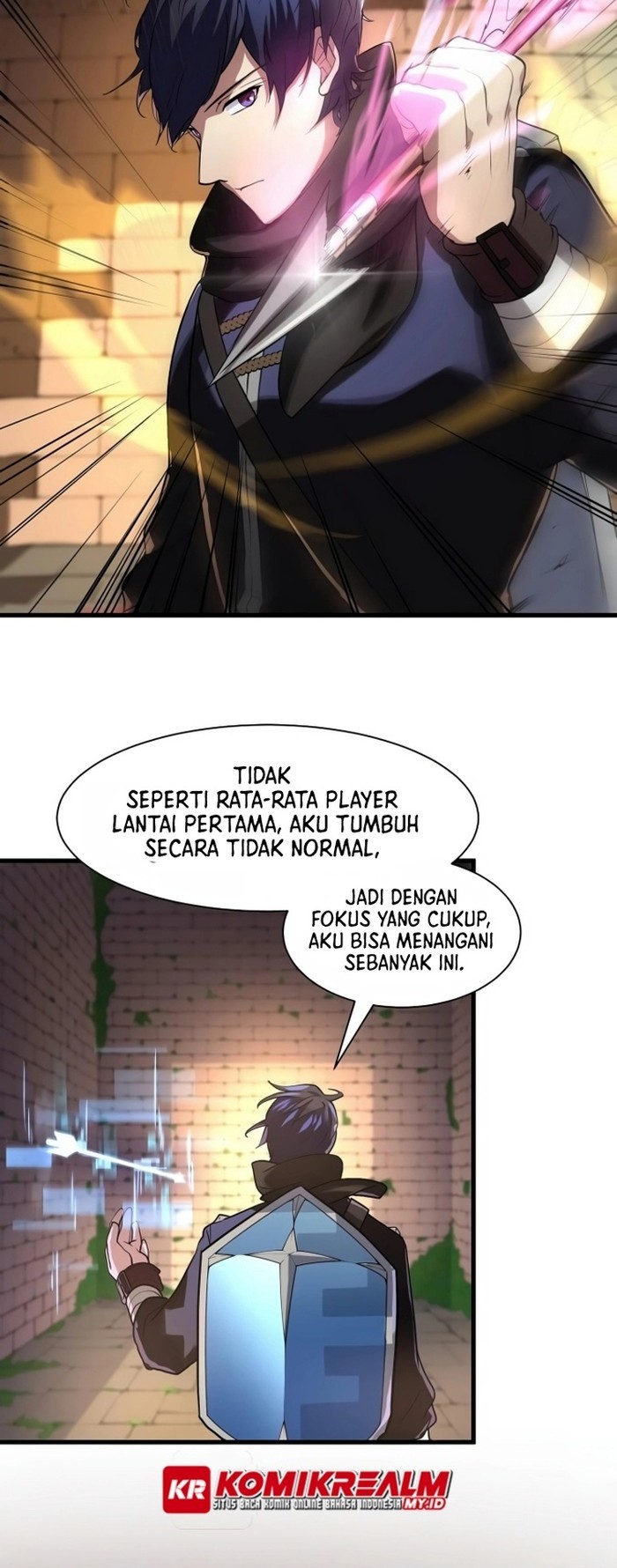 Chapter 12 - halaman 42