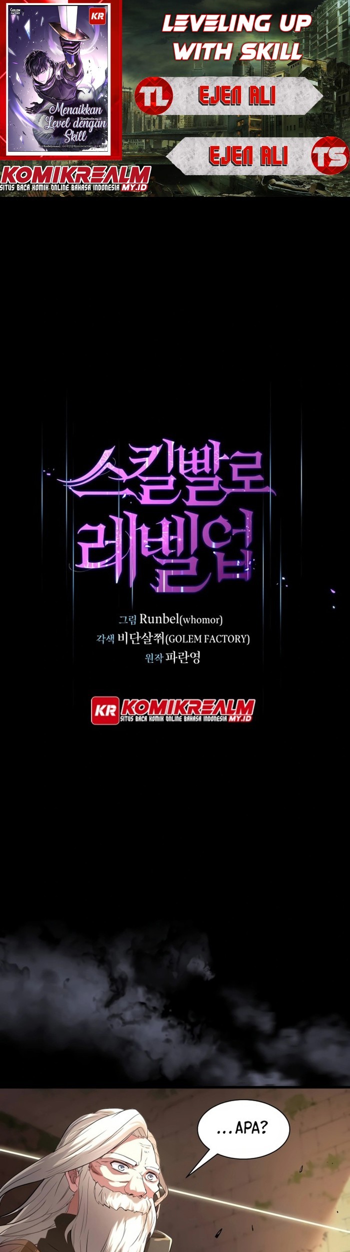Chapter 12 - halaman 2