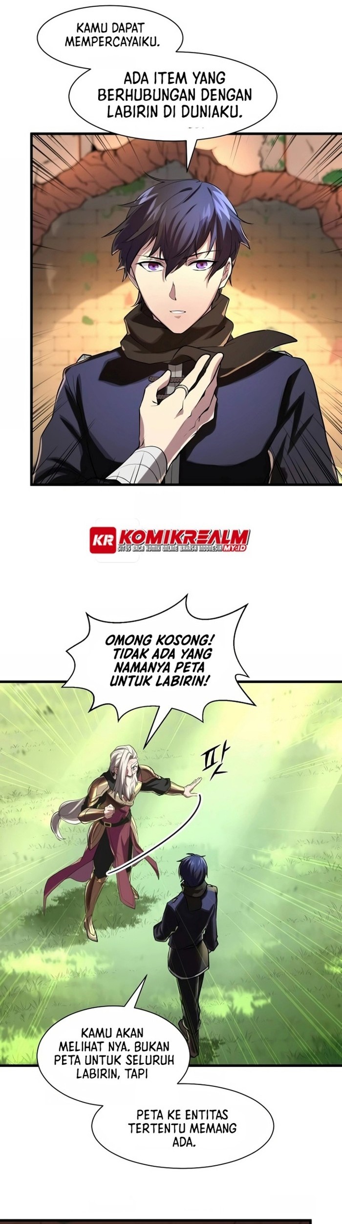 Chapter 12 - halaman 6