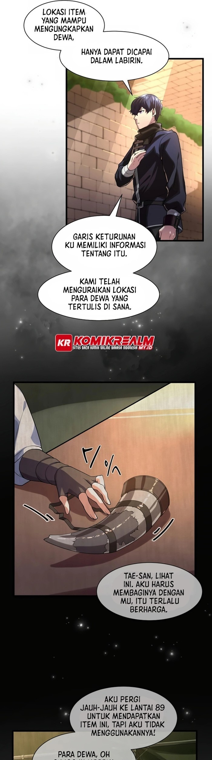 Chapter 12 - halaman 8