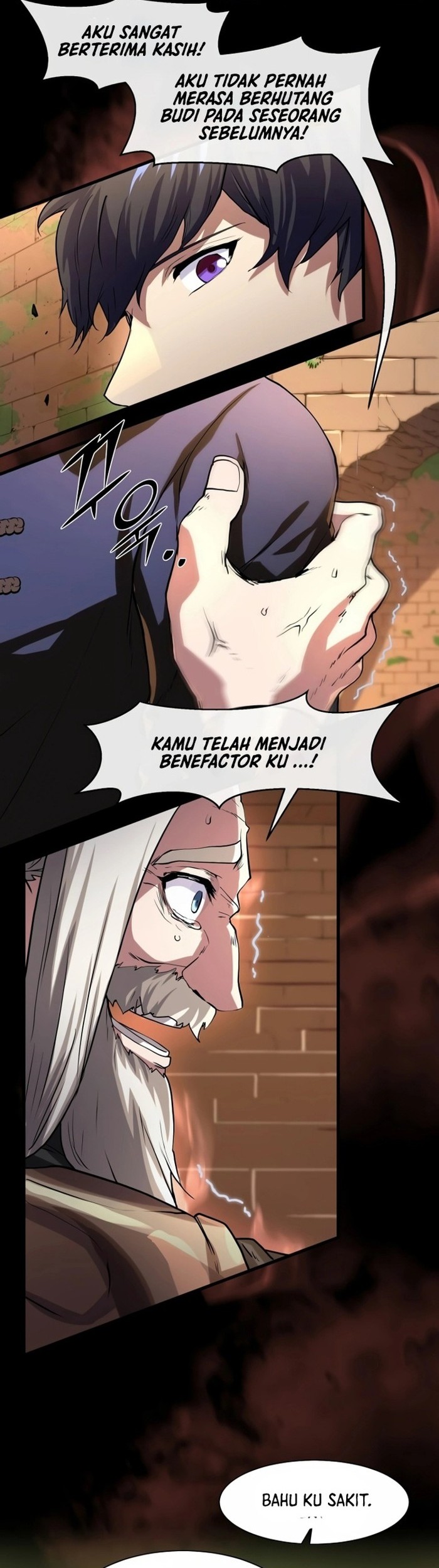 Chapter 12 - halaman 12