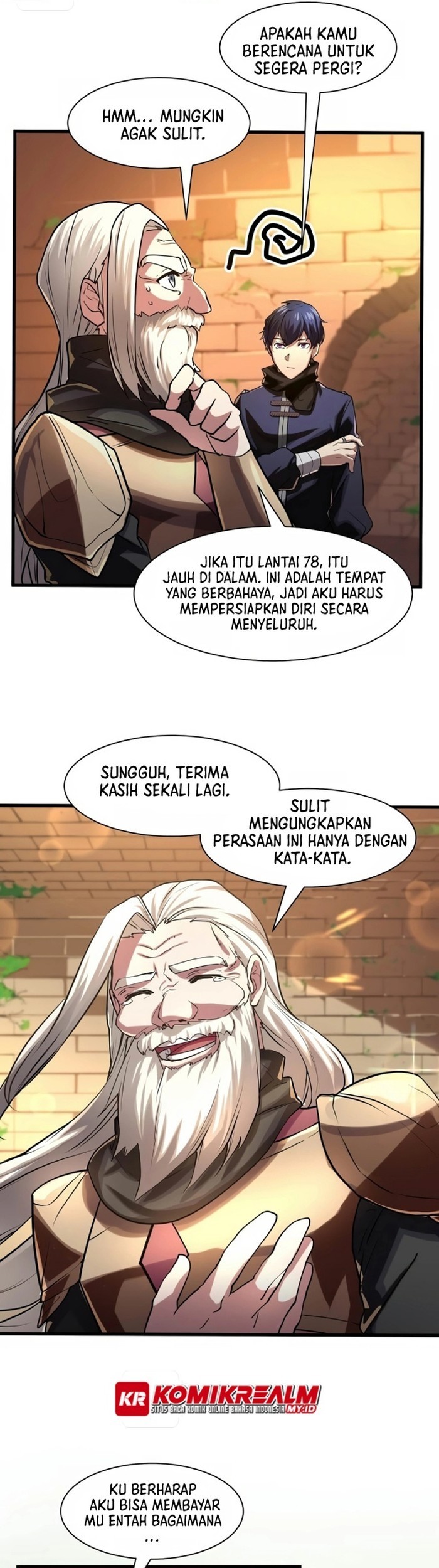 Chapter 12 - halaman 14