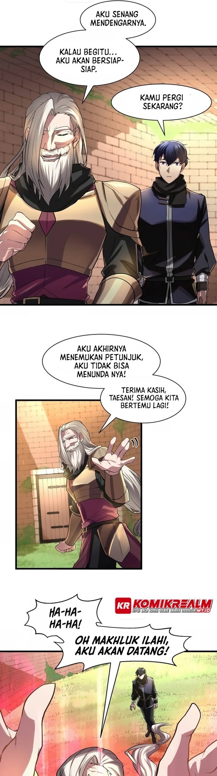 Chapter 12 - halaman 17