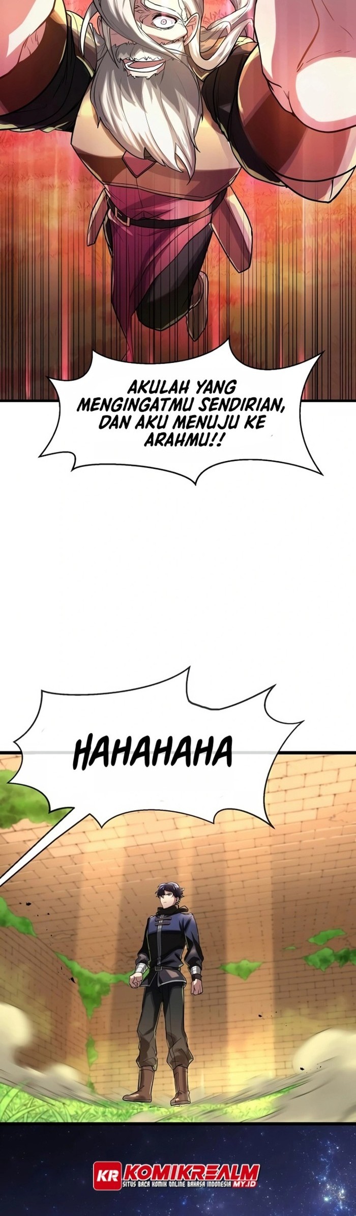 Chapter 12 - halaman 18