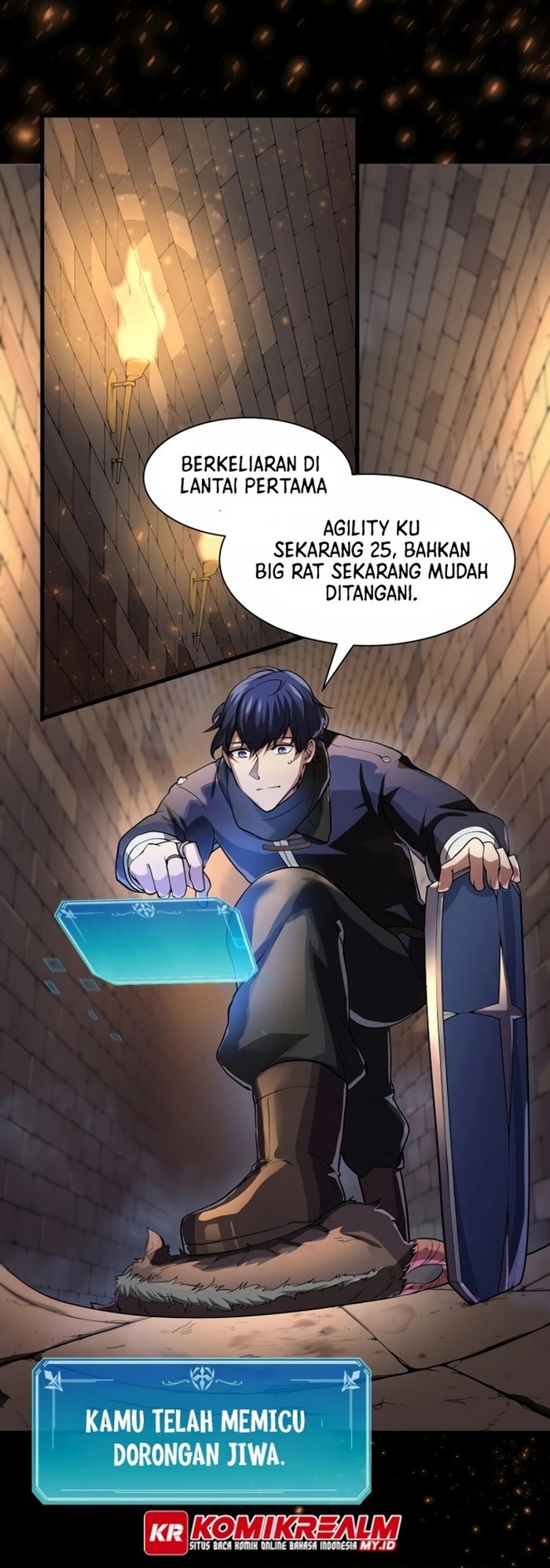 Chapter 12 - halaman 21