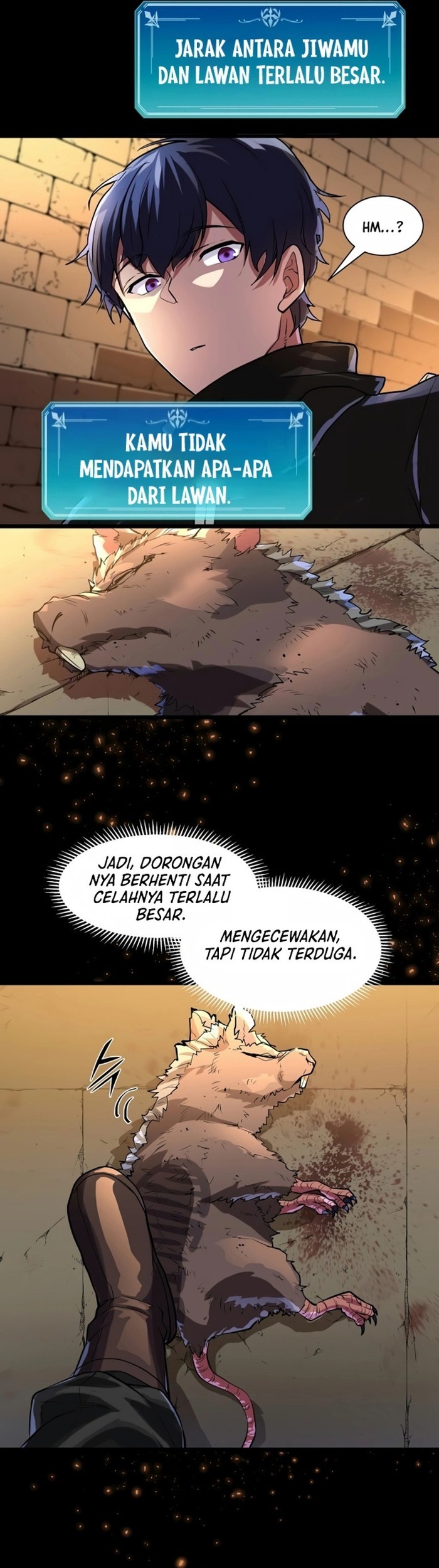 Chapter 12 - halaman 22