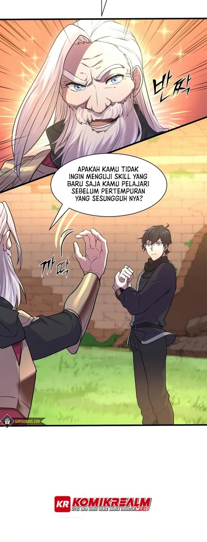 Chapter 11 - halaman 30