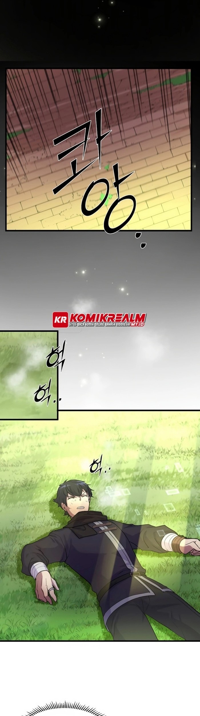 Chapter 11 - halaman 38