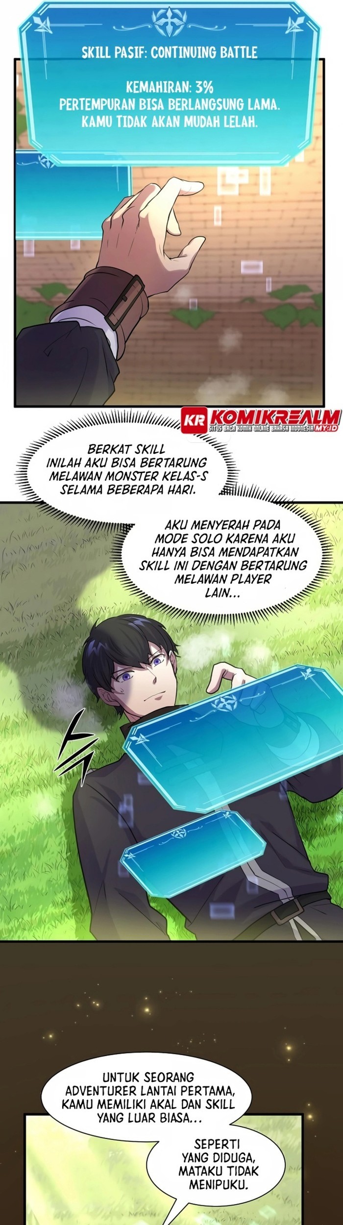 Chapter 11 - halaman 40
