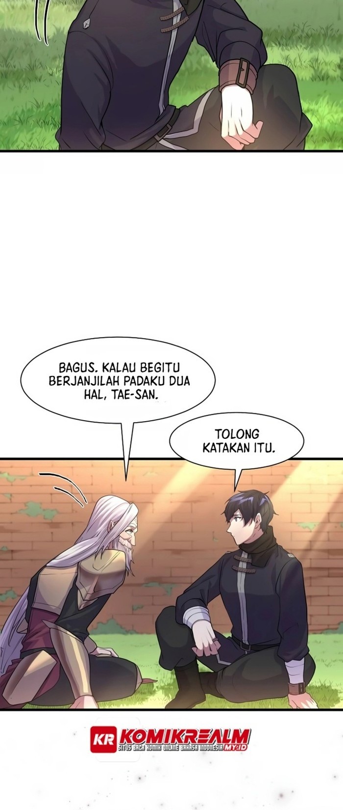 Chapter 11 - halaman 42
