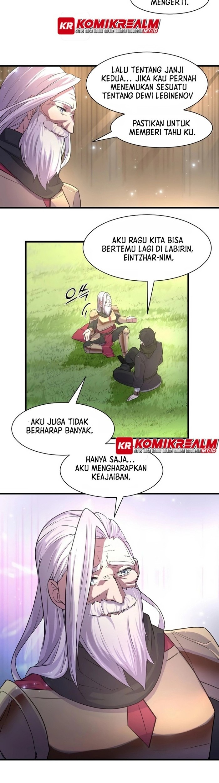 Chapter 11 - halaman 44