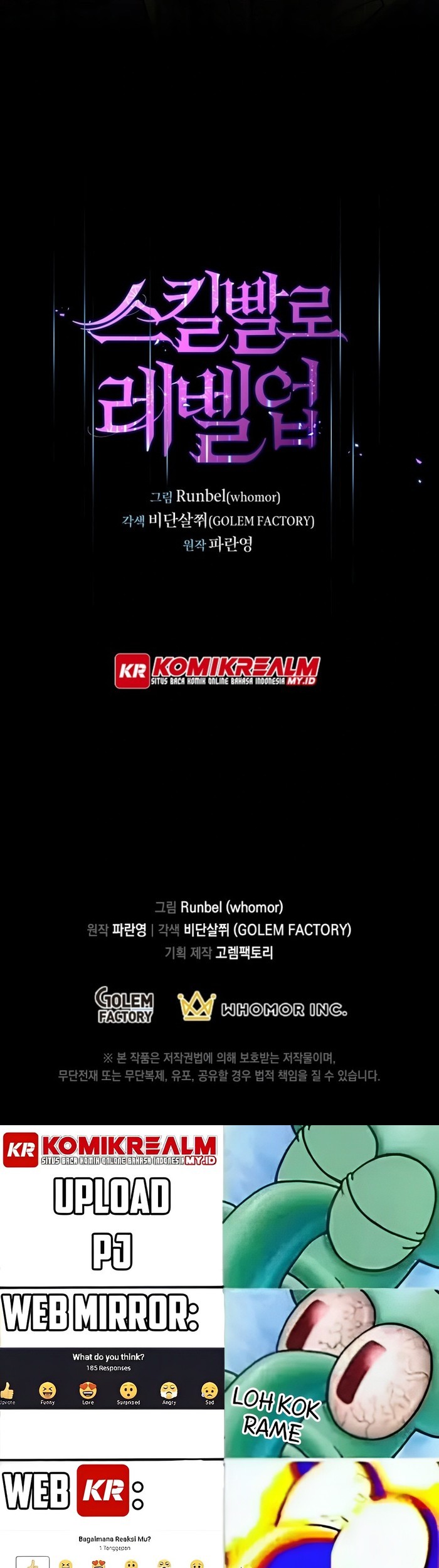 Chapter 11 - halaman 49