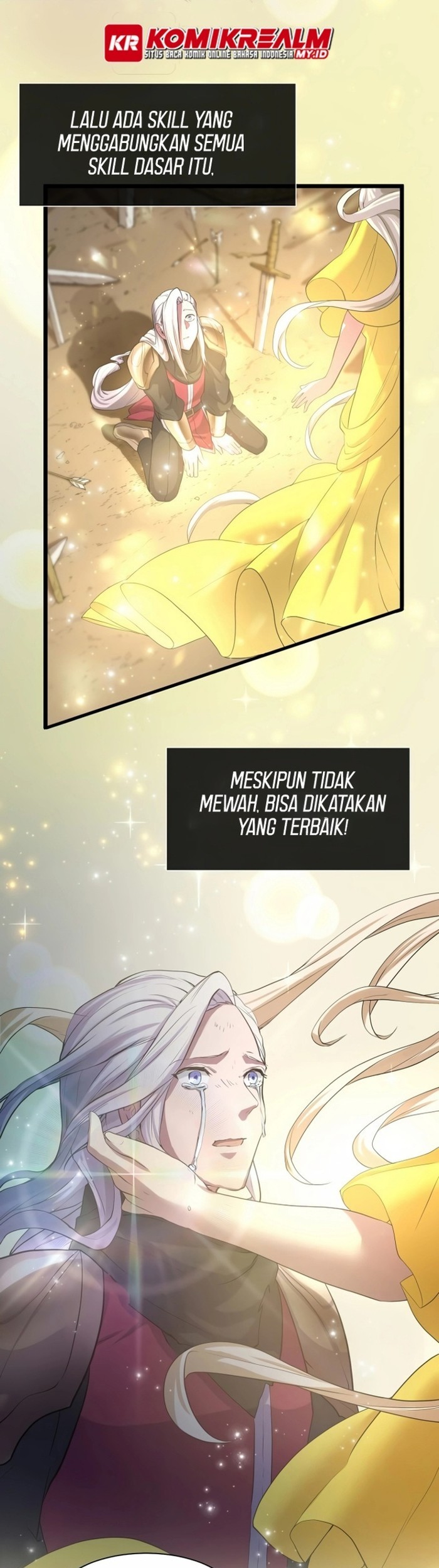 Chapter 11 - halaman 5