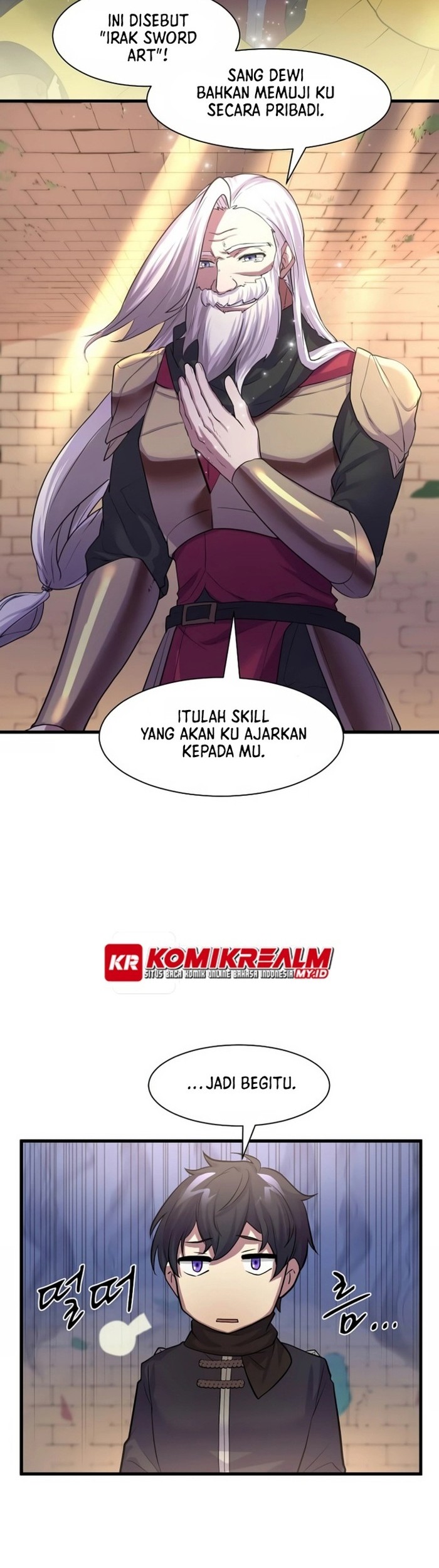 Chapter 11 - halaman 6