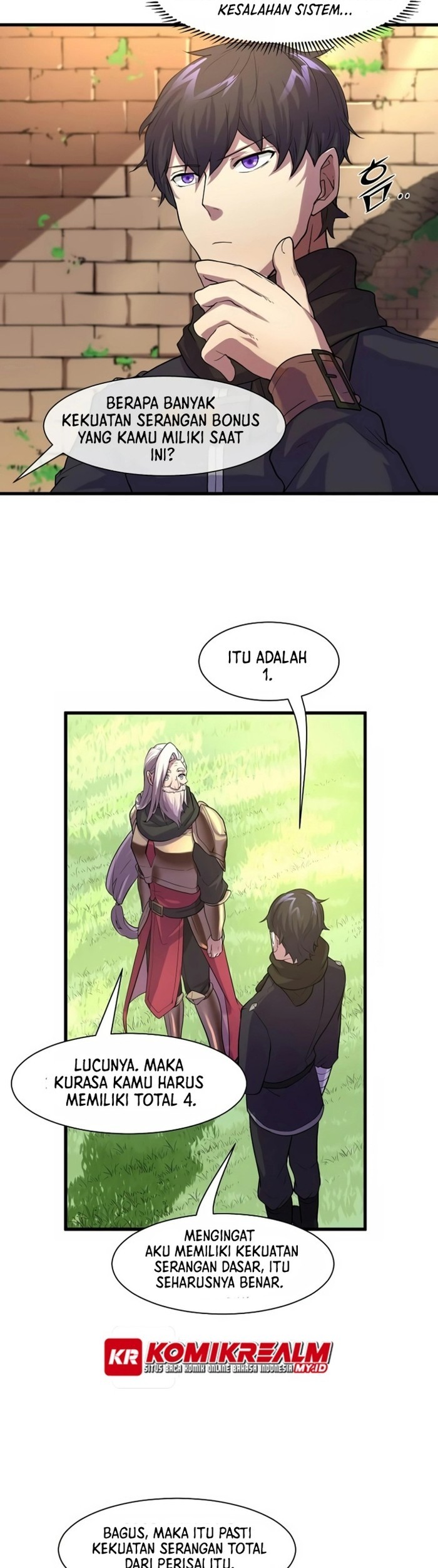 Chapter 11 - halaman 8
