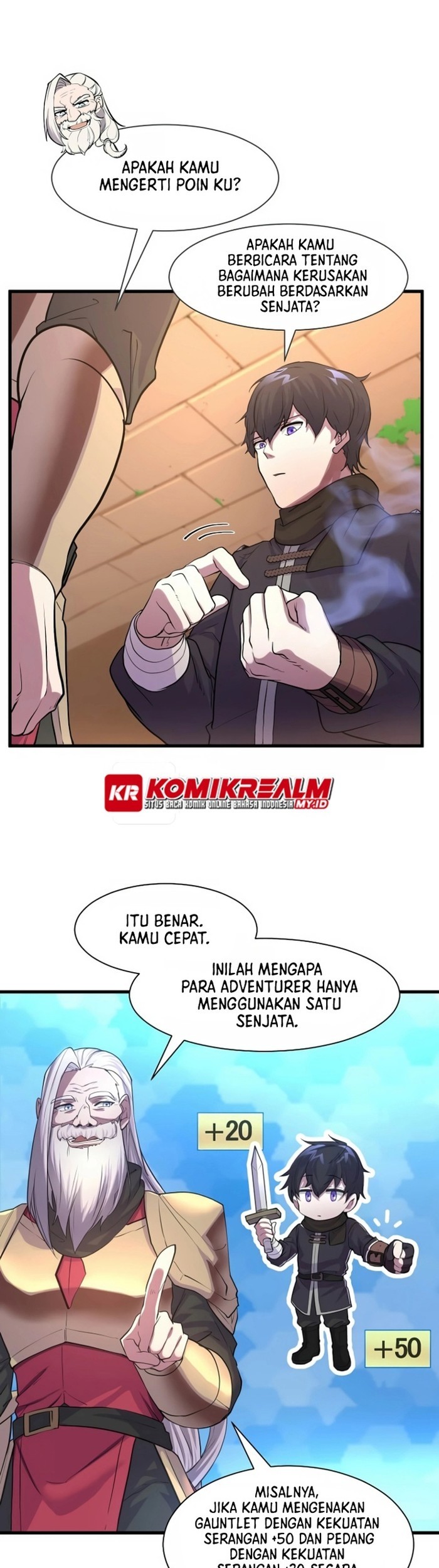 Chapter 11 - halaman 13