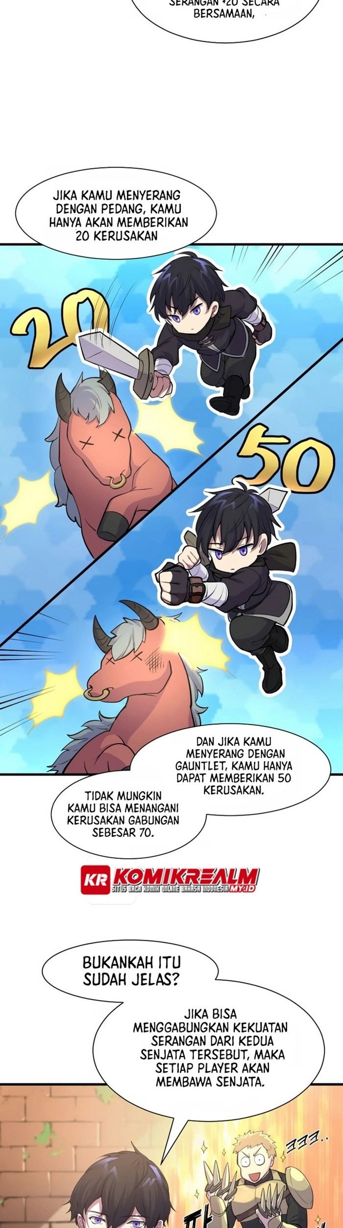 Chapter 11 - halaman 14
