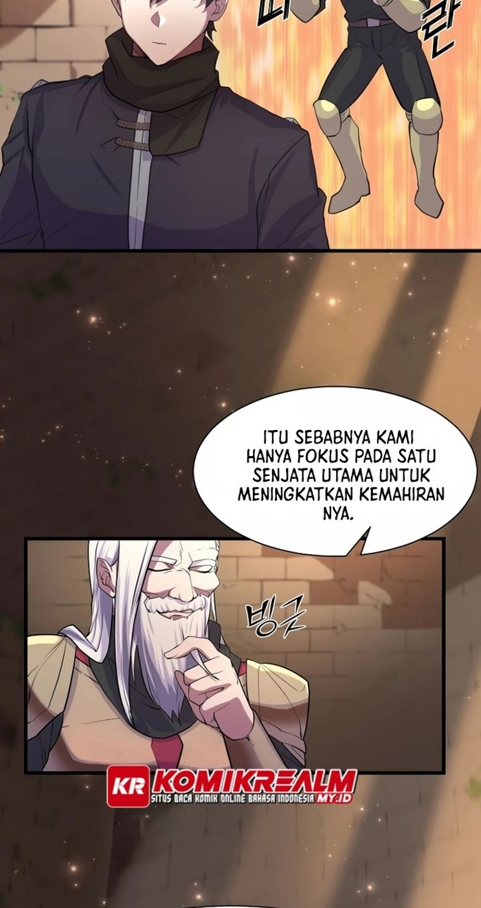 Chapter 11 - halaman 15