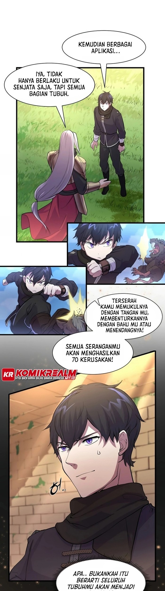 Chapter 11 - halaman 20