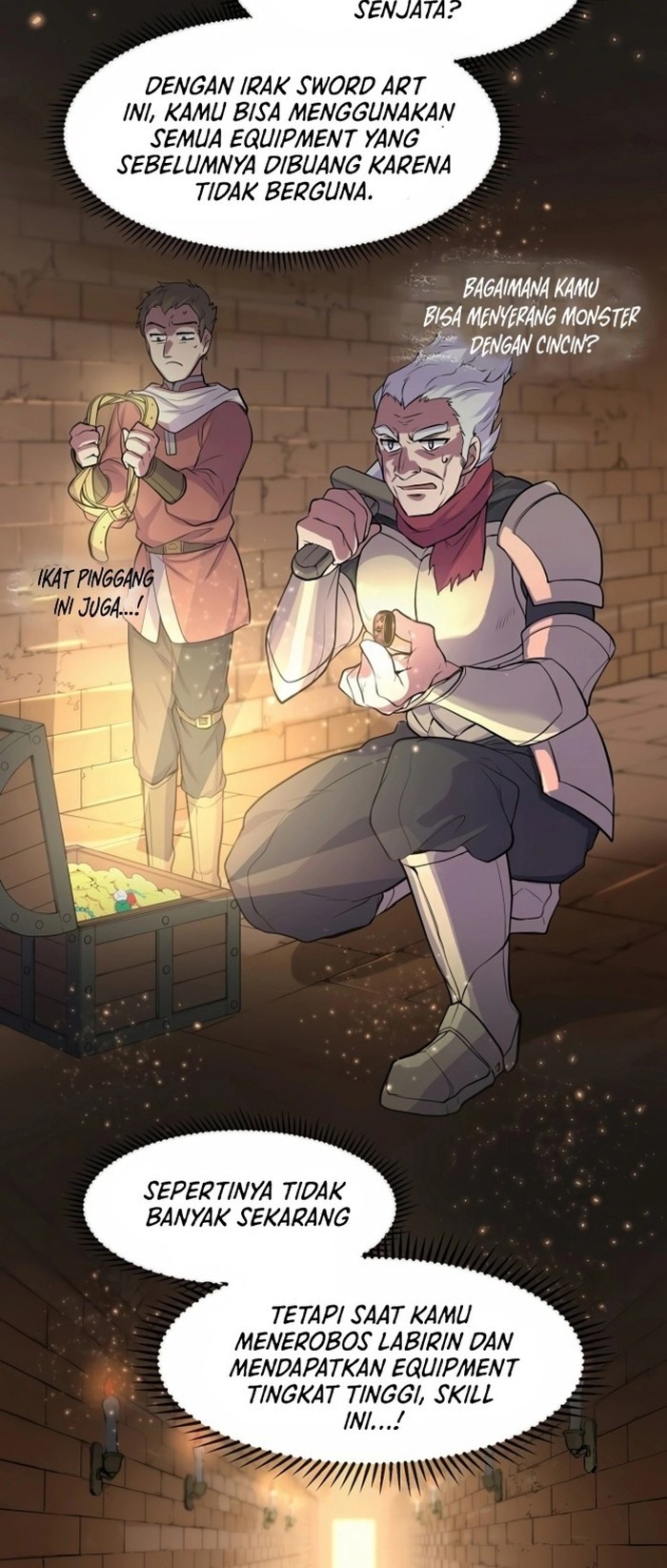 Chapter 11 - halaman 21