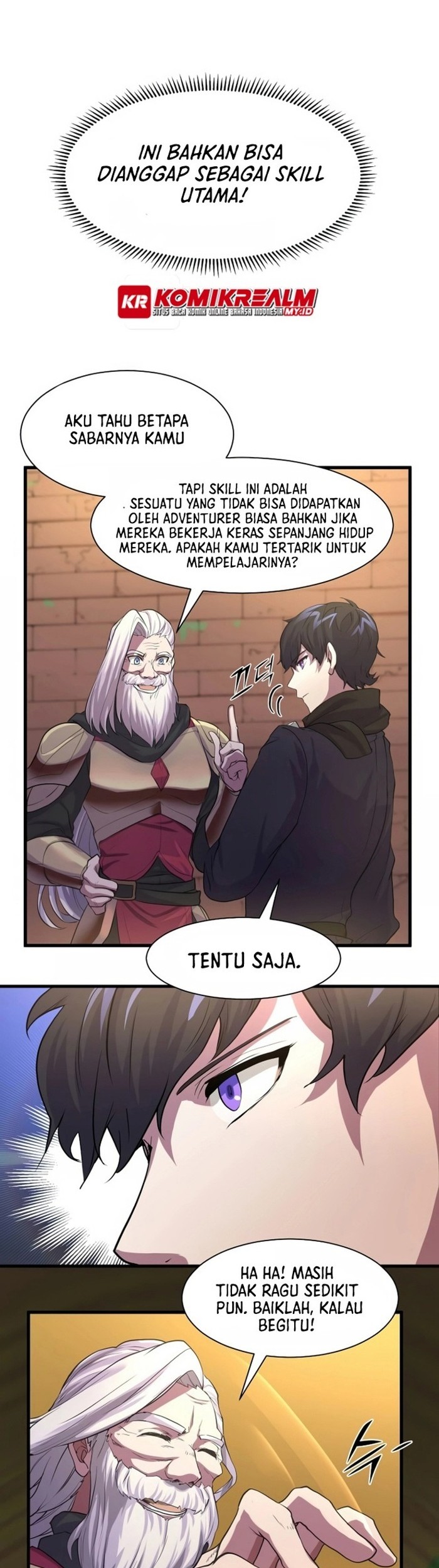 Chapter 11 - halaman 23