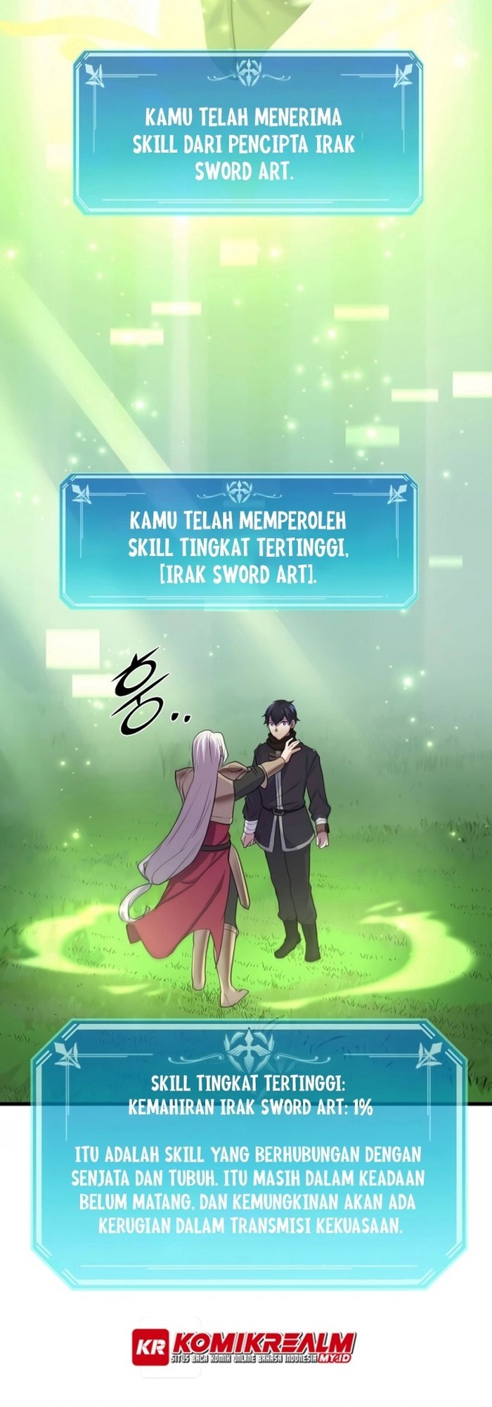 Chapter 11 - halaman 27