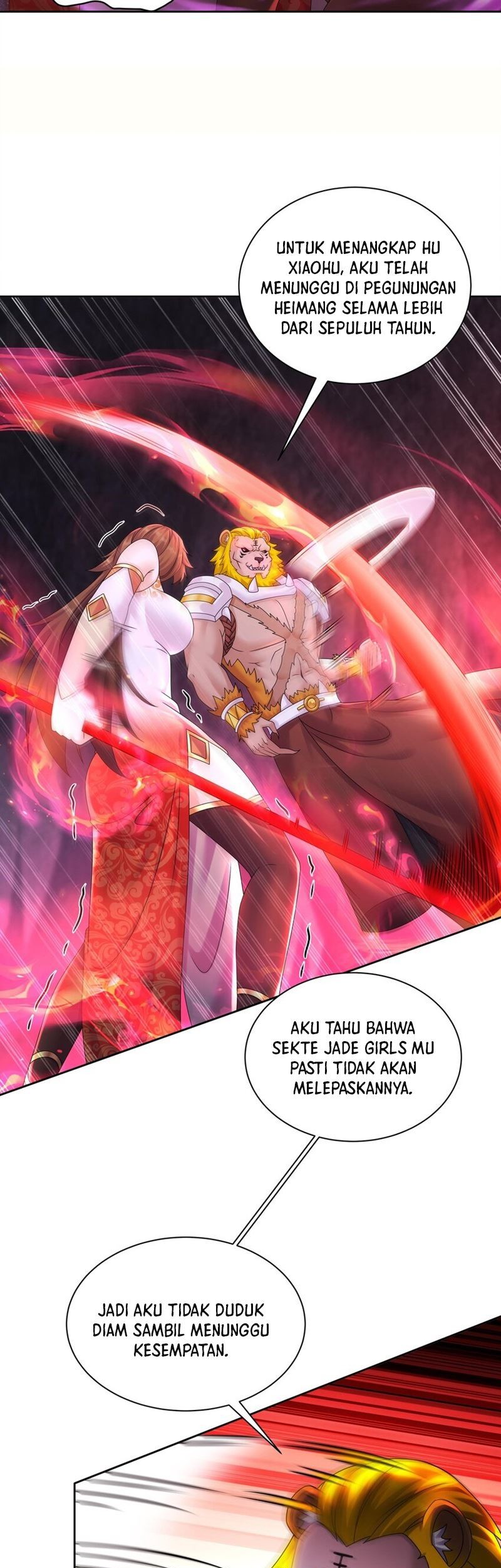 Chapter 50 - halaman 19
