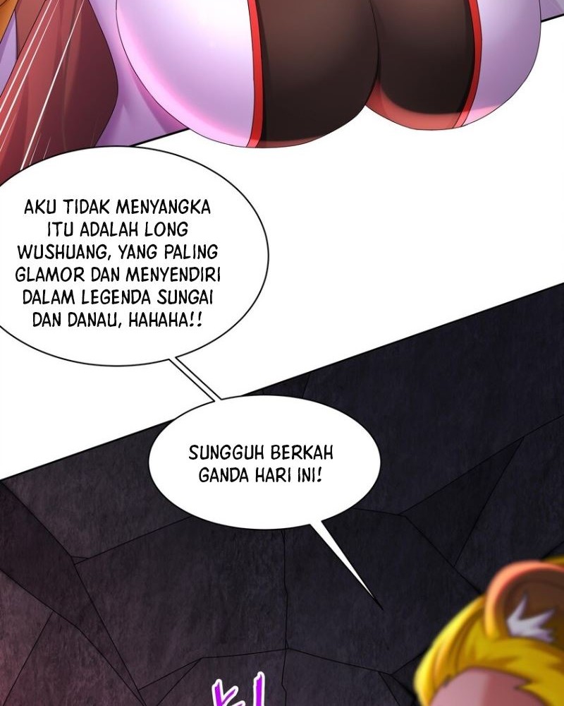 Chapter 50 - halaman 22