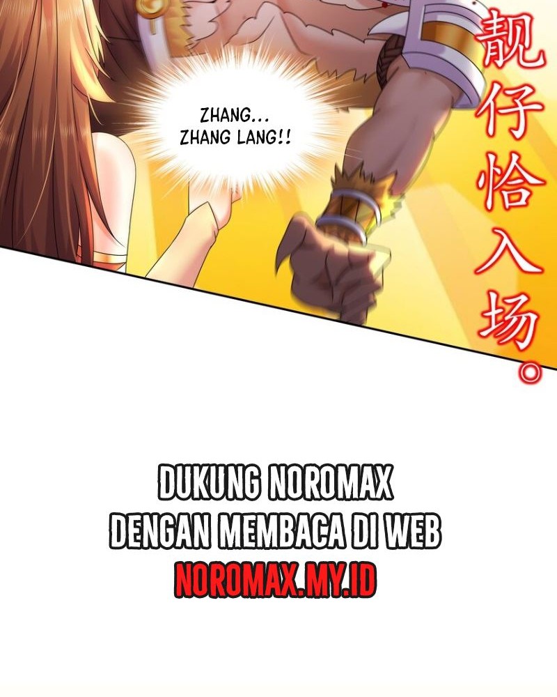 Chapter 50 - halaman 24