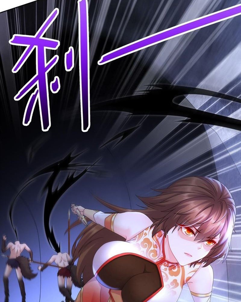 Chapter 50 - halaman 4