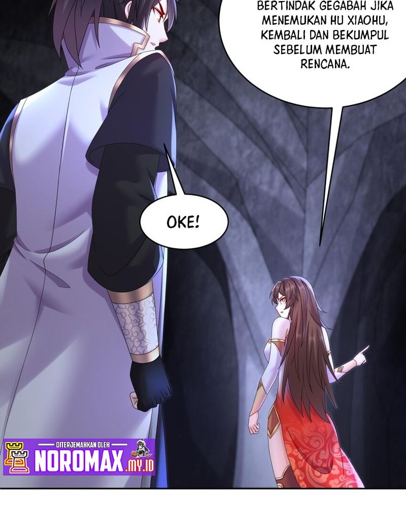 Chapter 50 - halaman 6