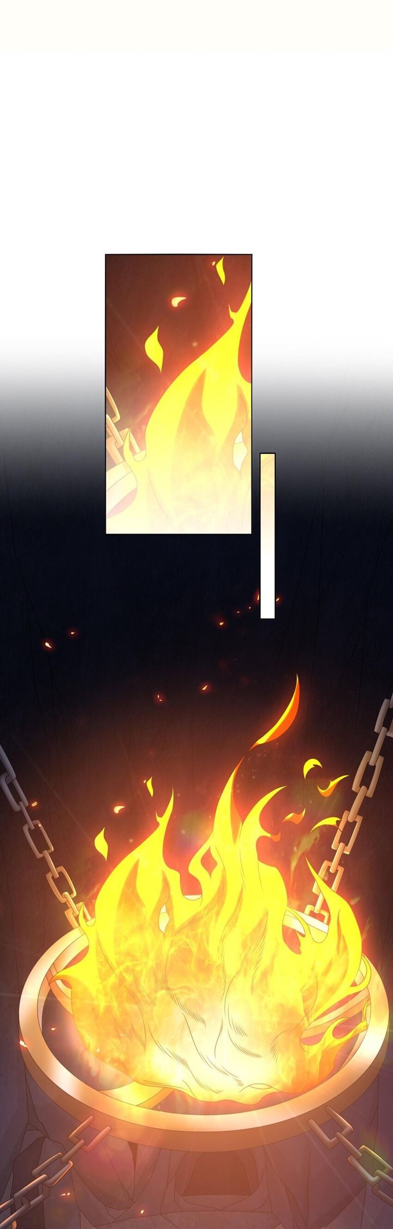 Chapter 50 - halaman 7